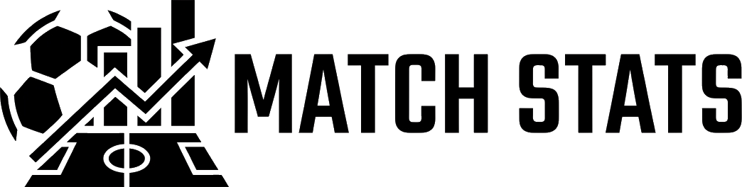 Goal Metrics